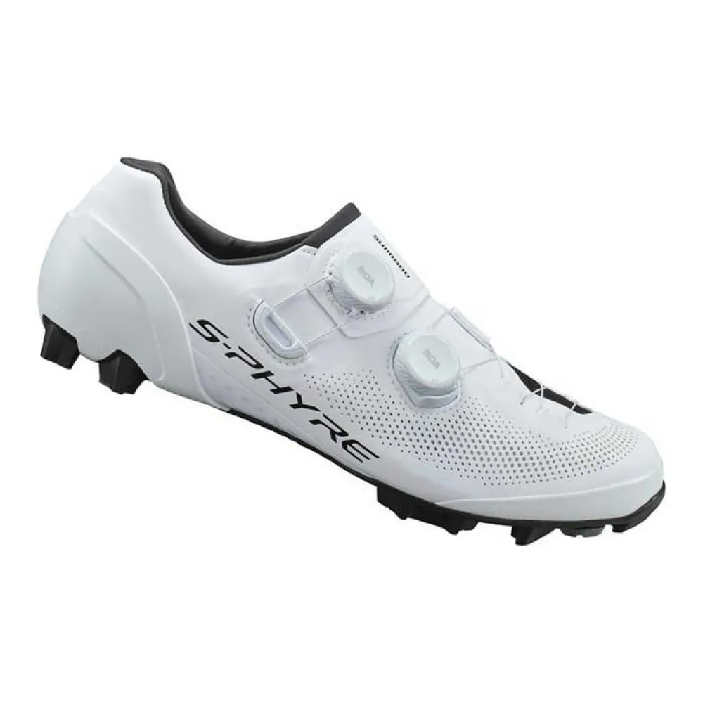 Shimano XC903 MTB Shoes