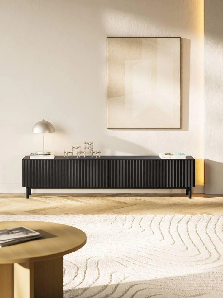 TV-meubel Vesper