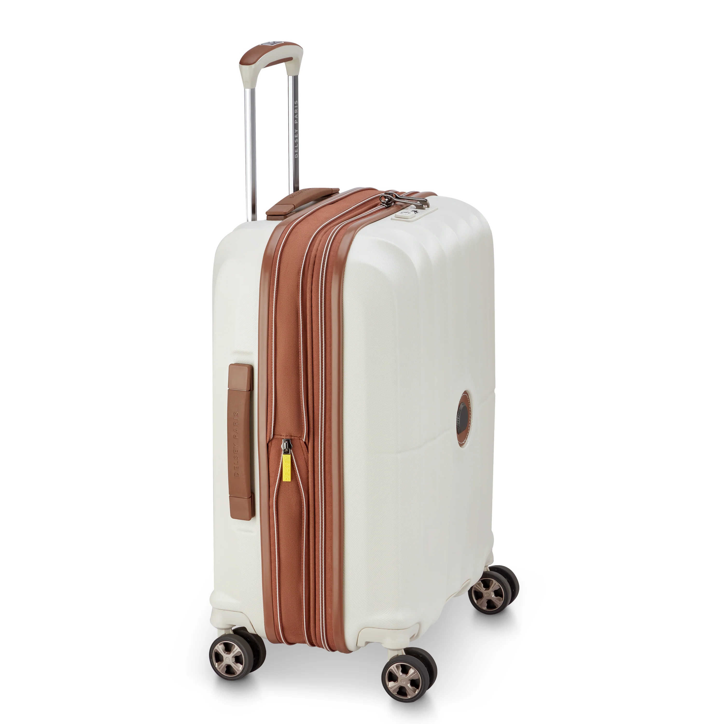 CARROUSEL 2 - S Slim extensible (55cm)
