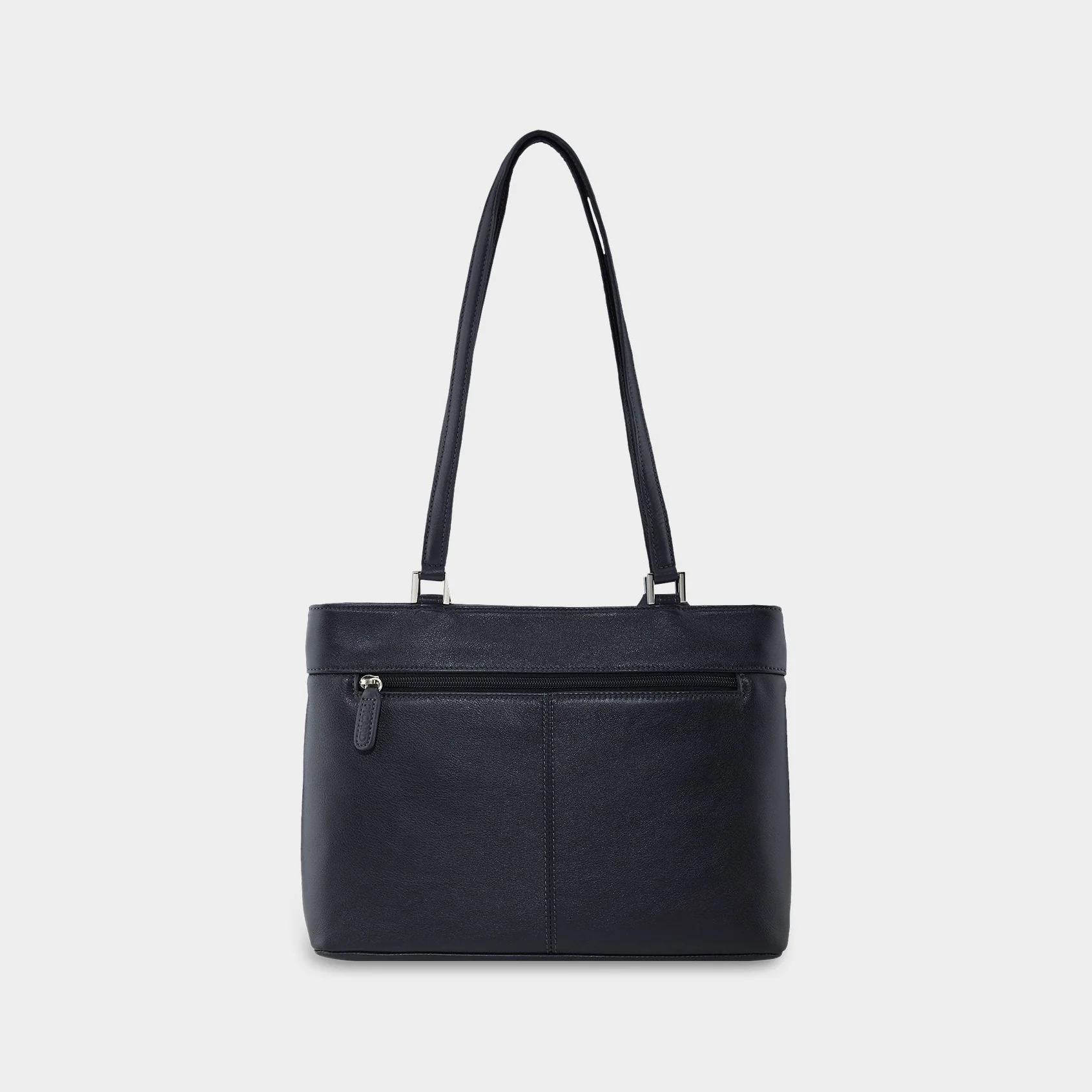 Shopper Really 8399