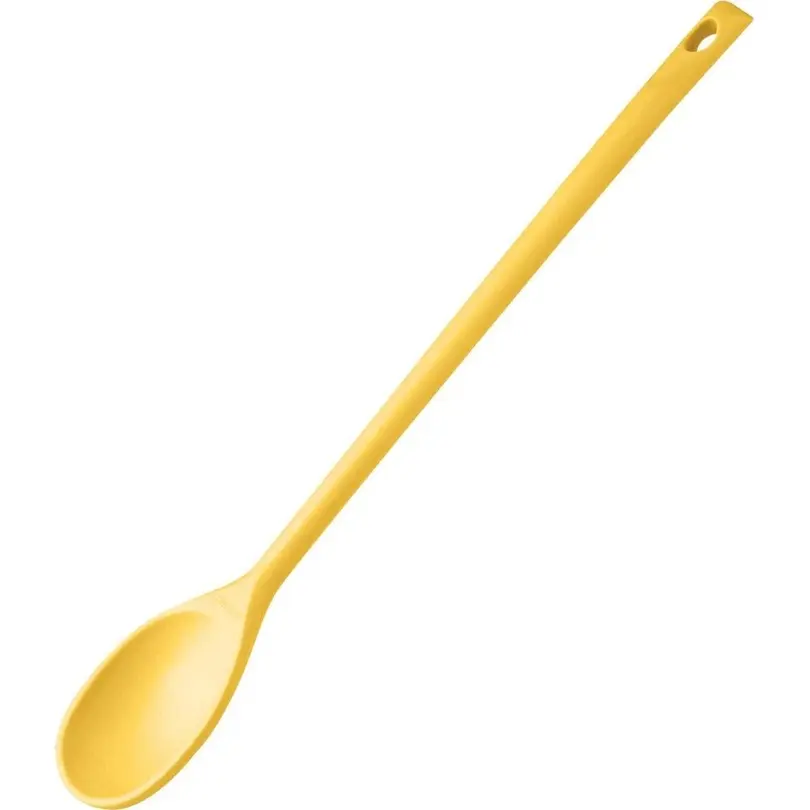 Rührlöffel Paderno