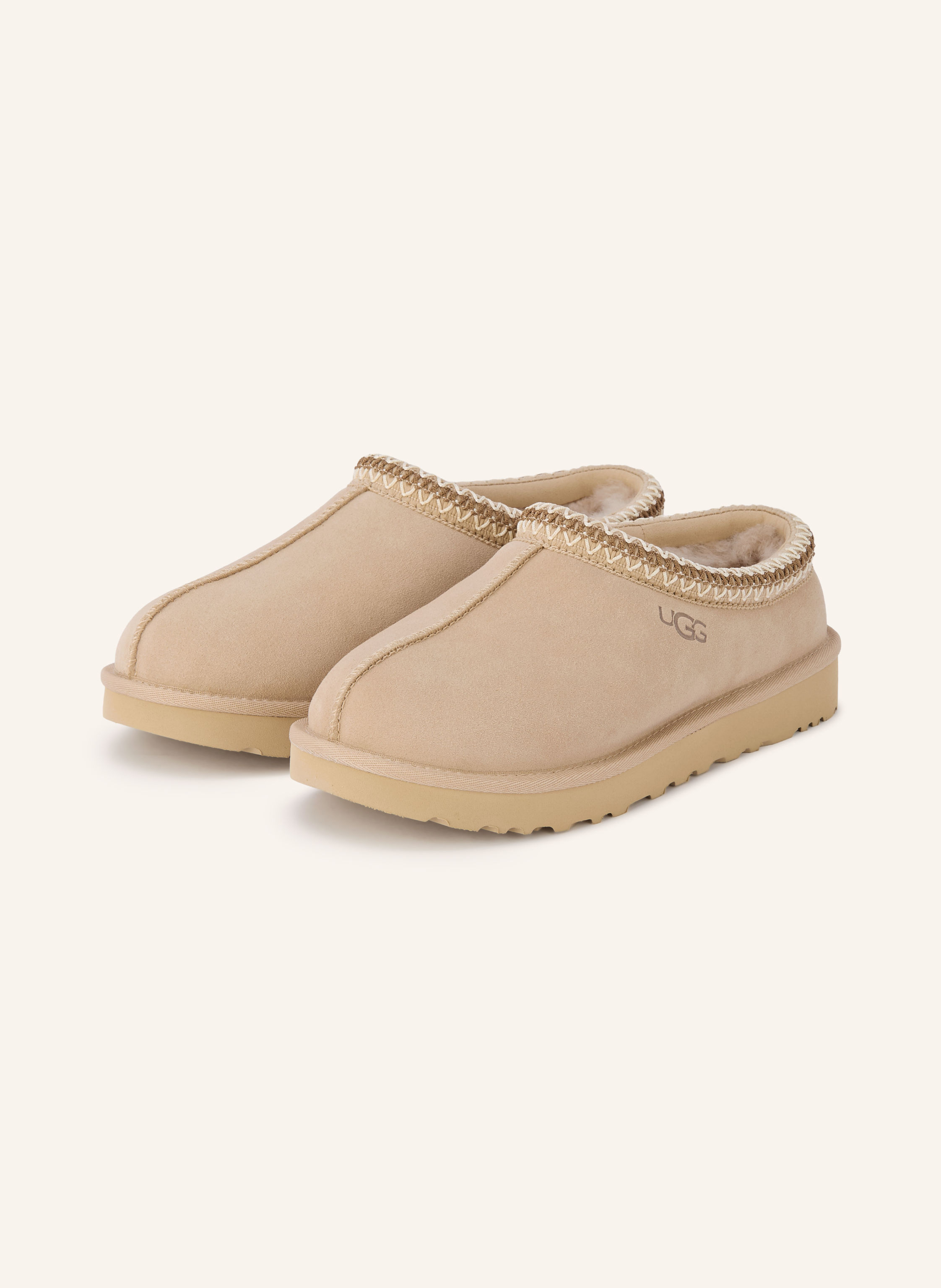 UGG Pantoletten TASMAN II