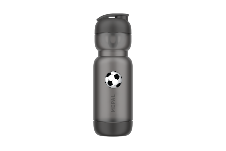 Ontwerp je eigen shakebeker 800 ml