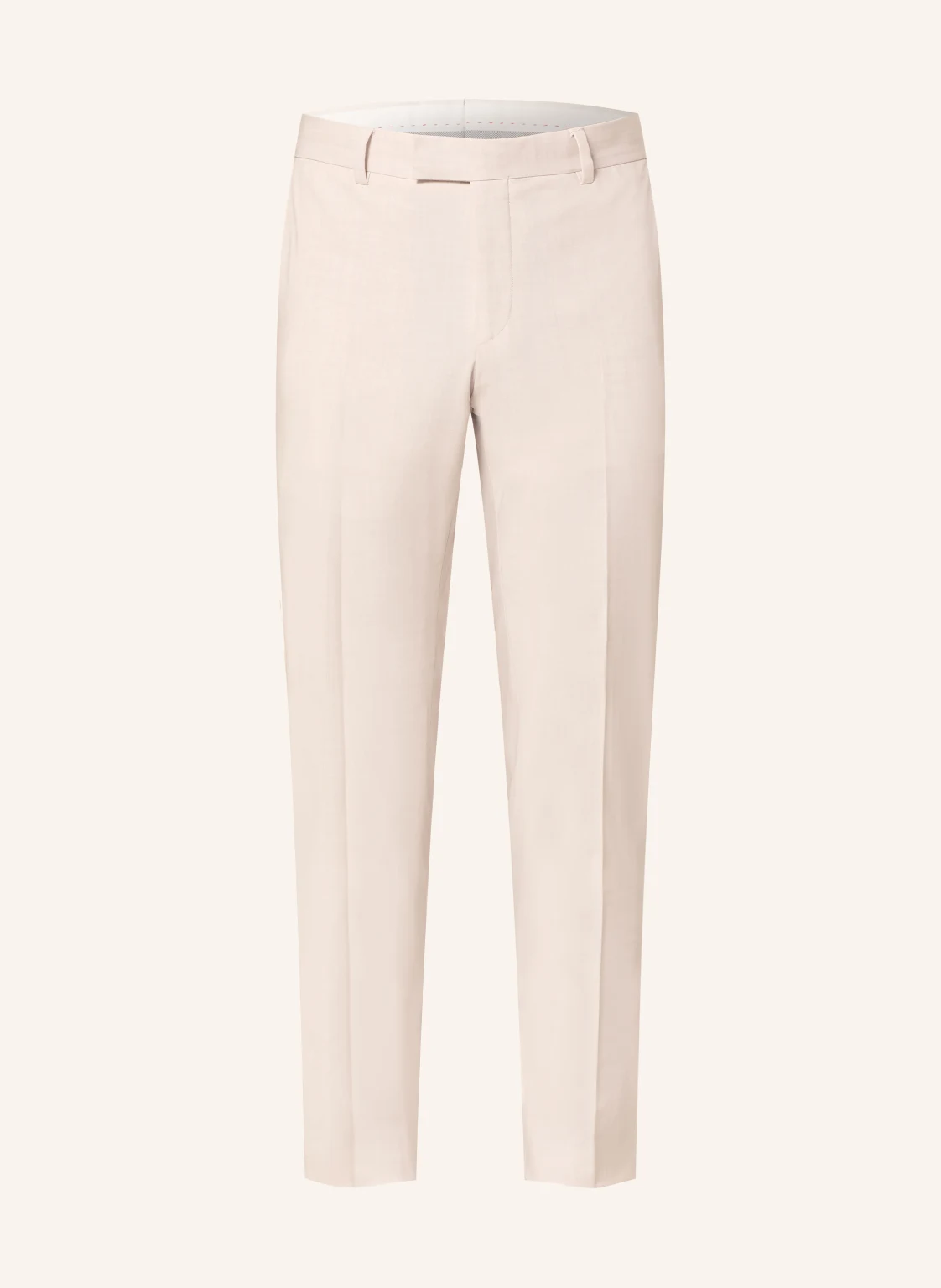 STRELLSON Anzughose MELWIN Slim Fit