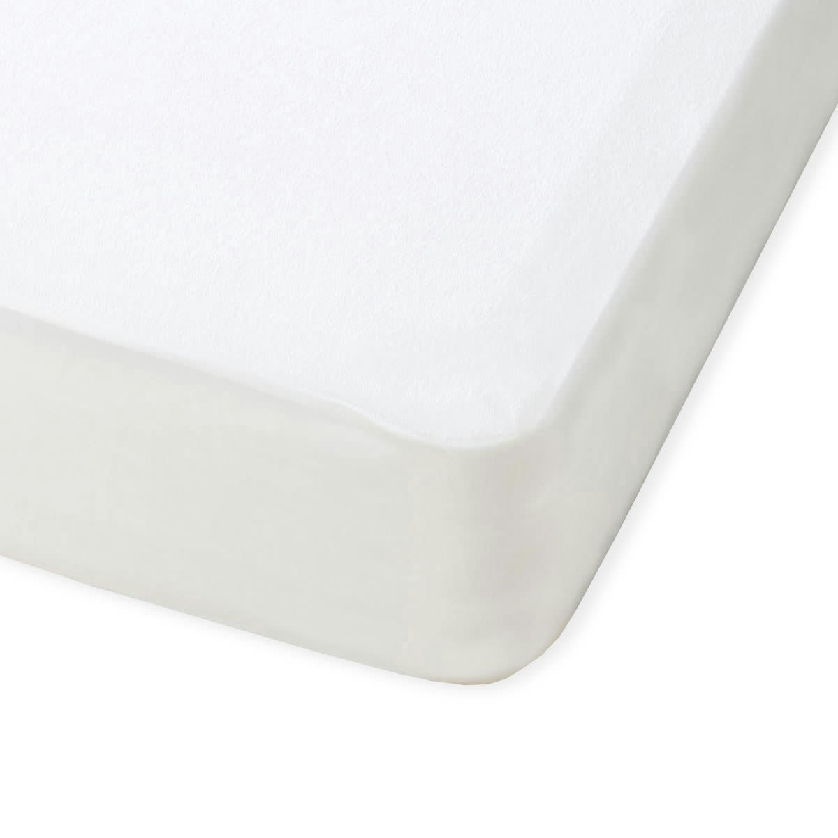 - Alèse - Protège Matelas imperméable et Anti-acariens 160x200 cm - DODO