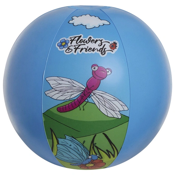 Wasserball