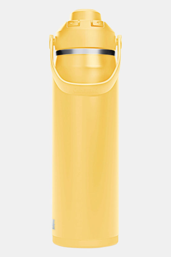 CamelBak Thrive Chug Vss 750Ml/25Oz Drinkfles