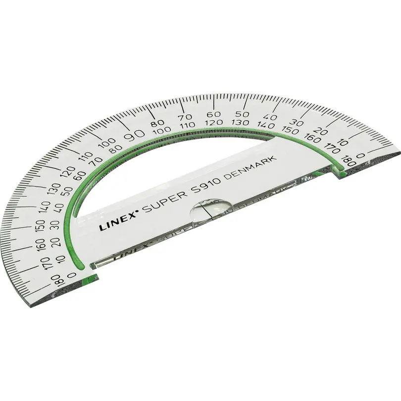 Lineal Linex