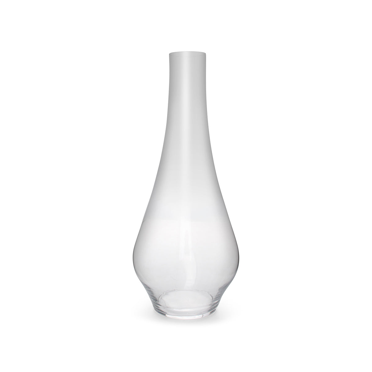 S|P Collection - Karaf 2,2l Finesse