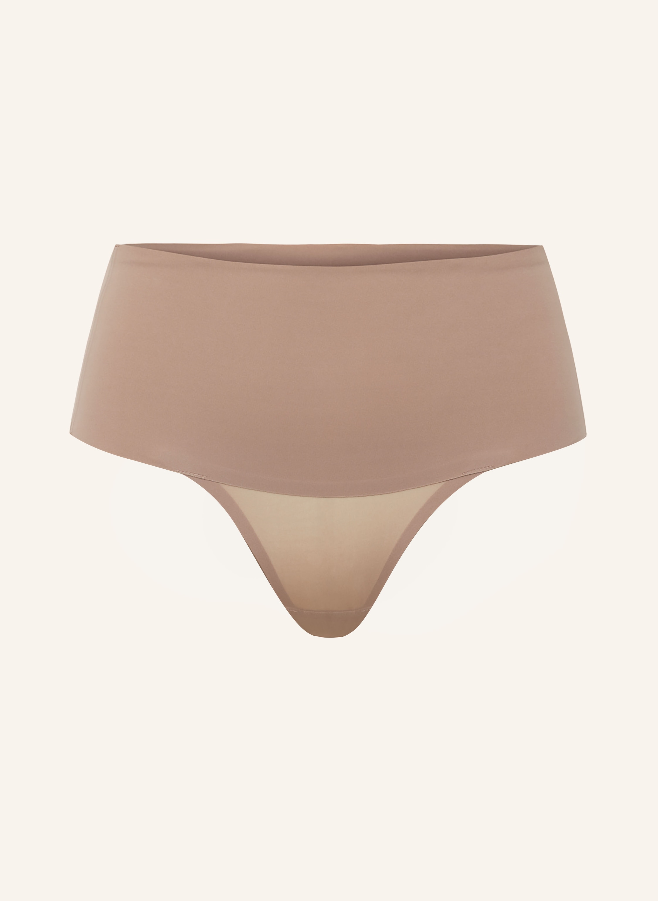 SPANX Shape-Panty SPANXSUPERSMOOTH™ UNDIE-TECTABLE®