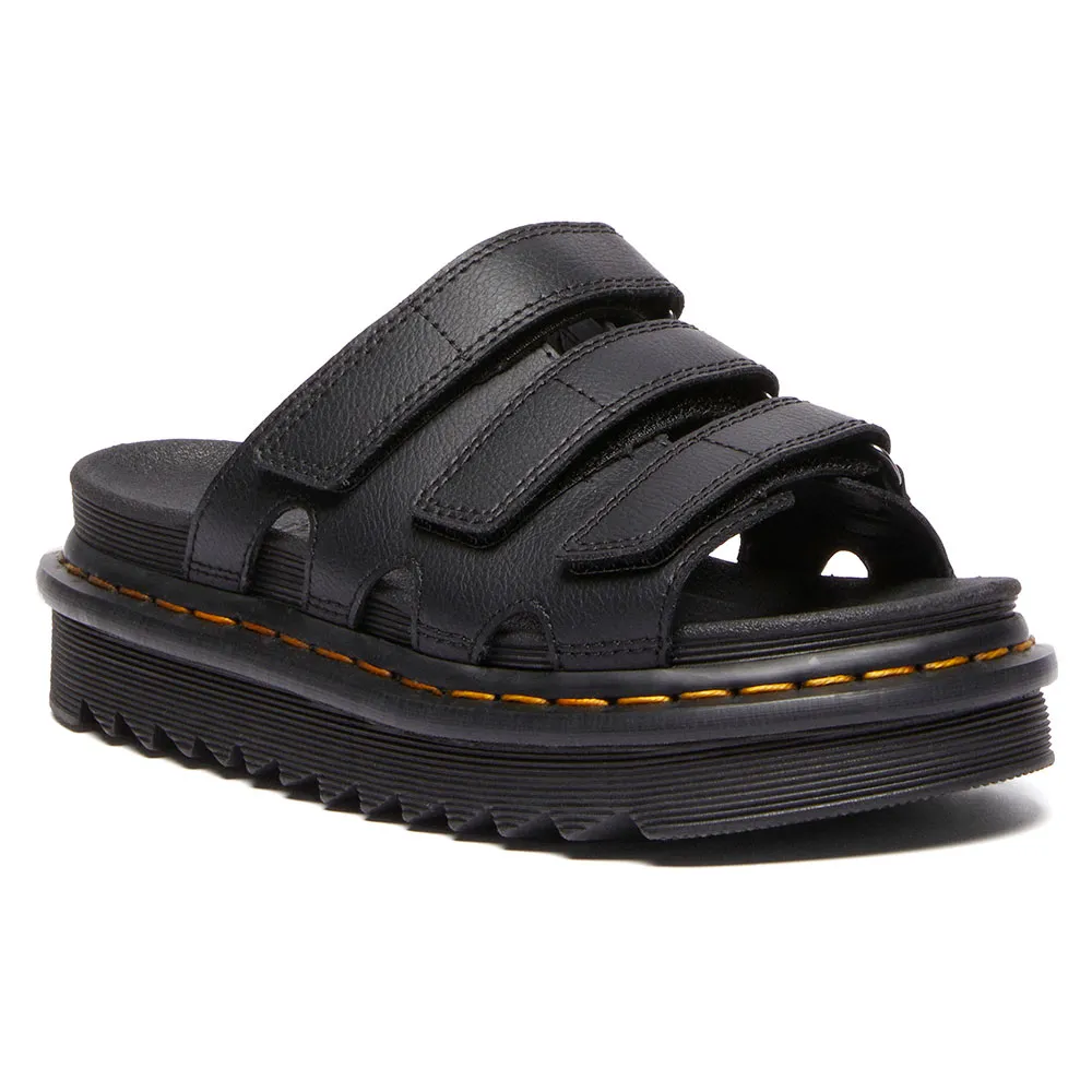 Dr Martens Raine Slide Athena sandals