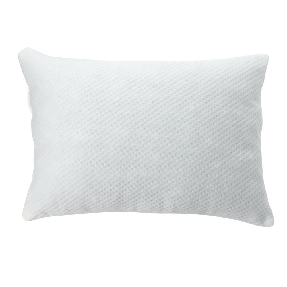 Oreiller premium mémoire de forme 50x70cm