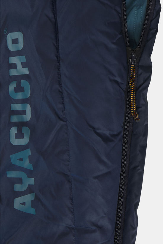 Ayacucho Magura 6 Ml Slaapzak