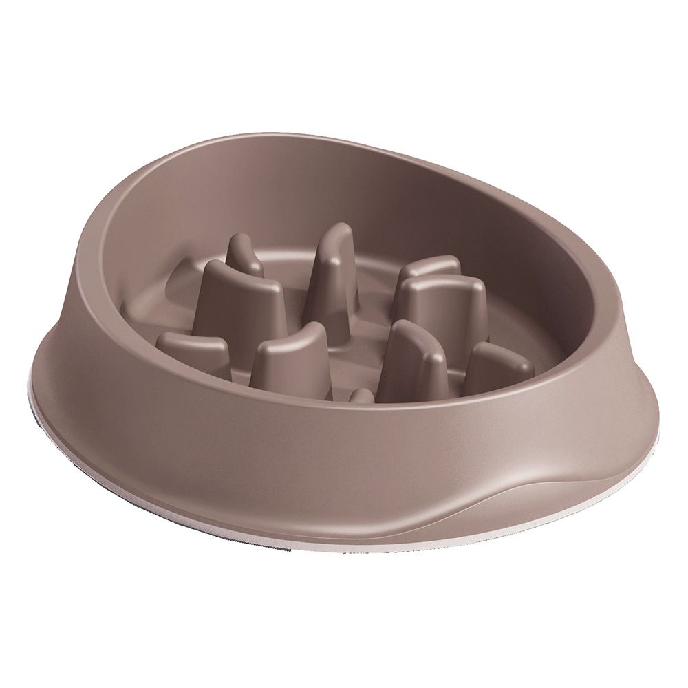 Zolux Anti-Gulping Bowl