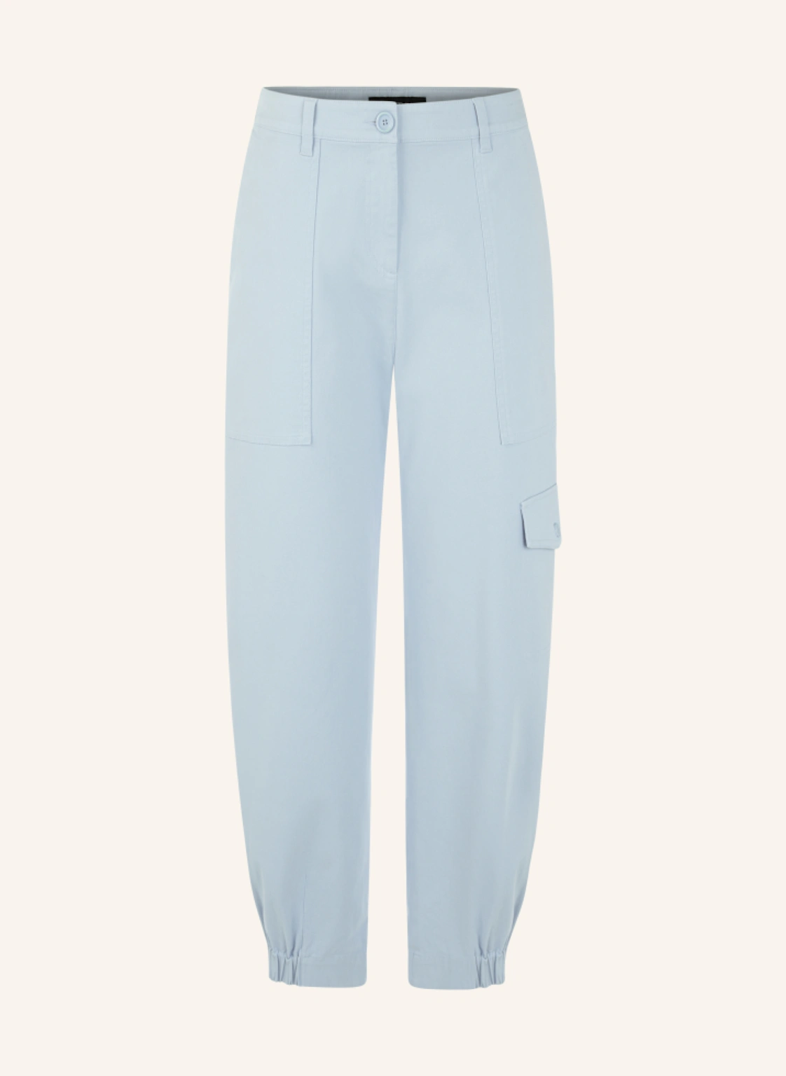 MARC CAIN Hose RENTON