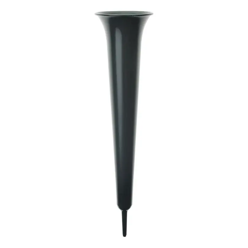 Blumentopf Piccolo
