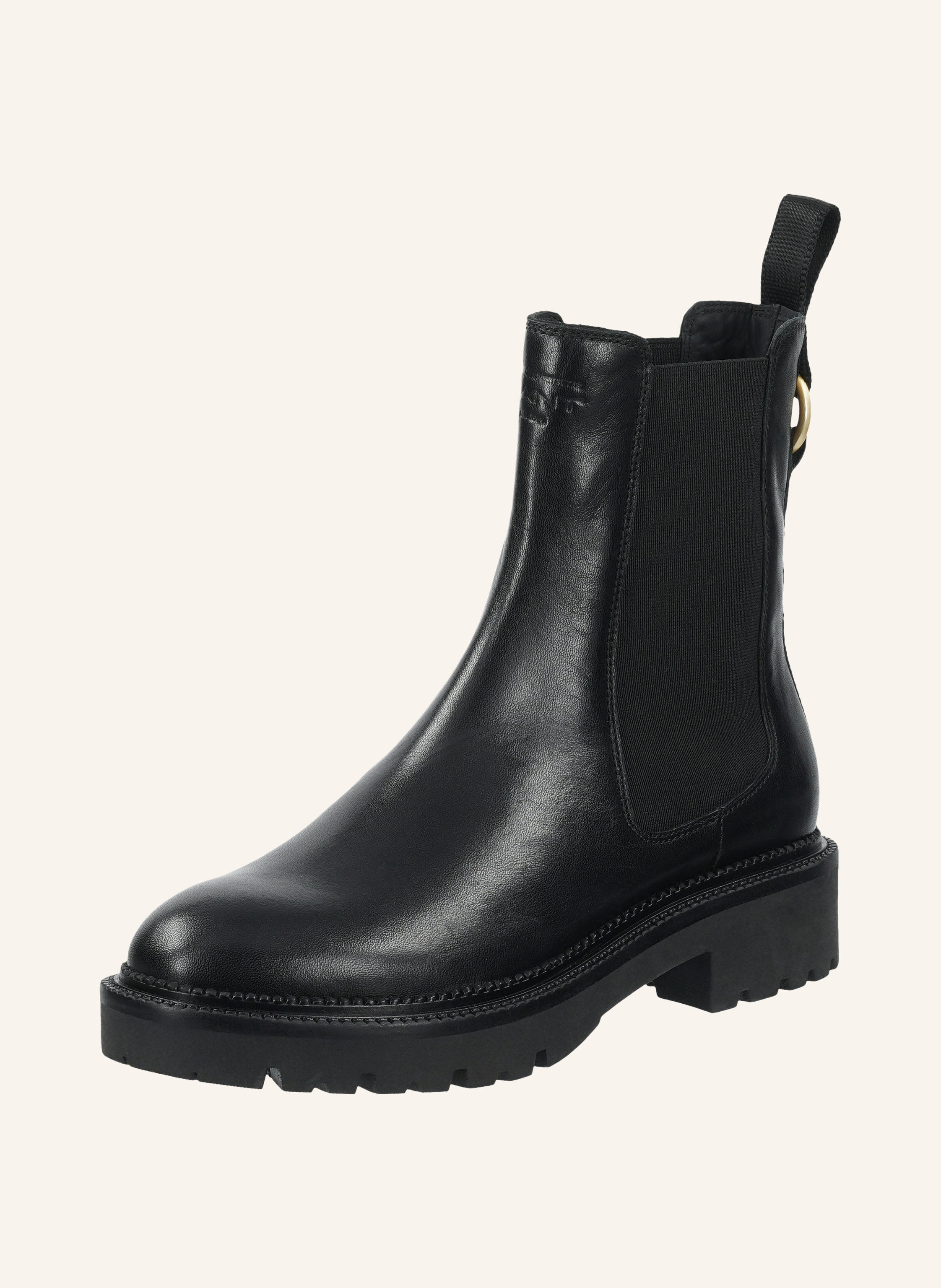 GANT Chelsea-Boots KELLIIN