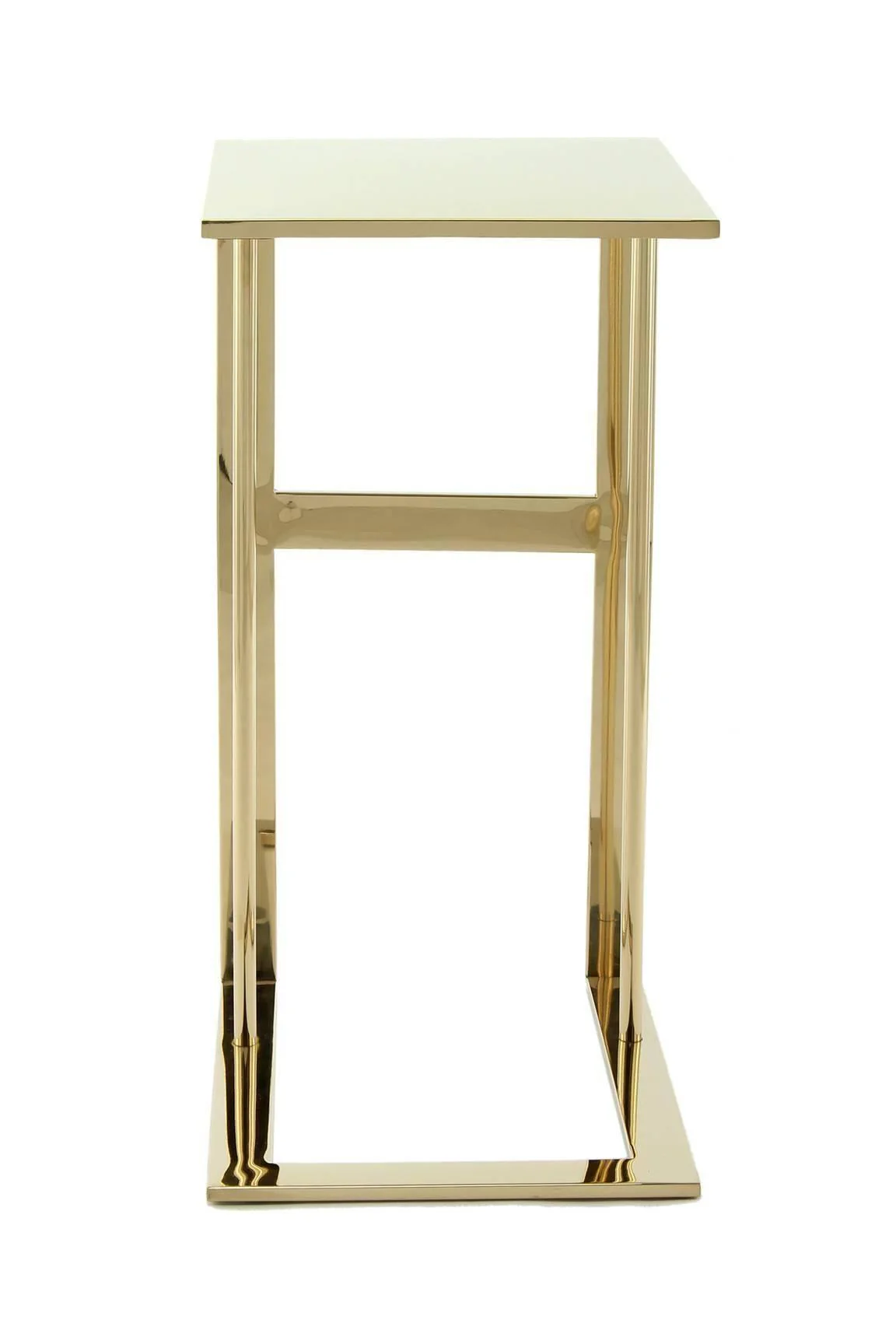 Bijzettafel Sten