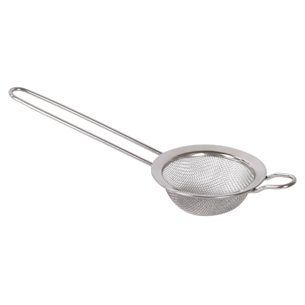 Küchensieb Kitchen Tools