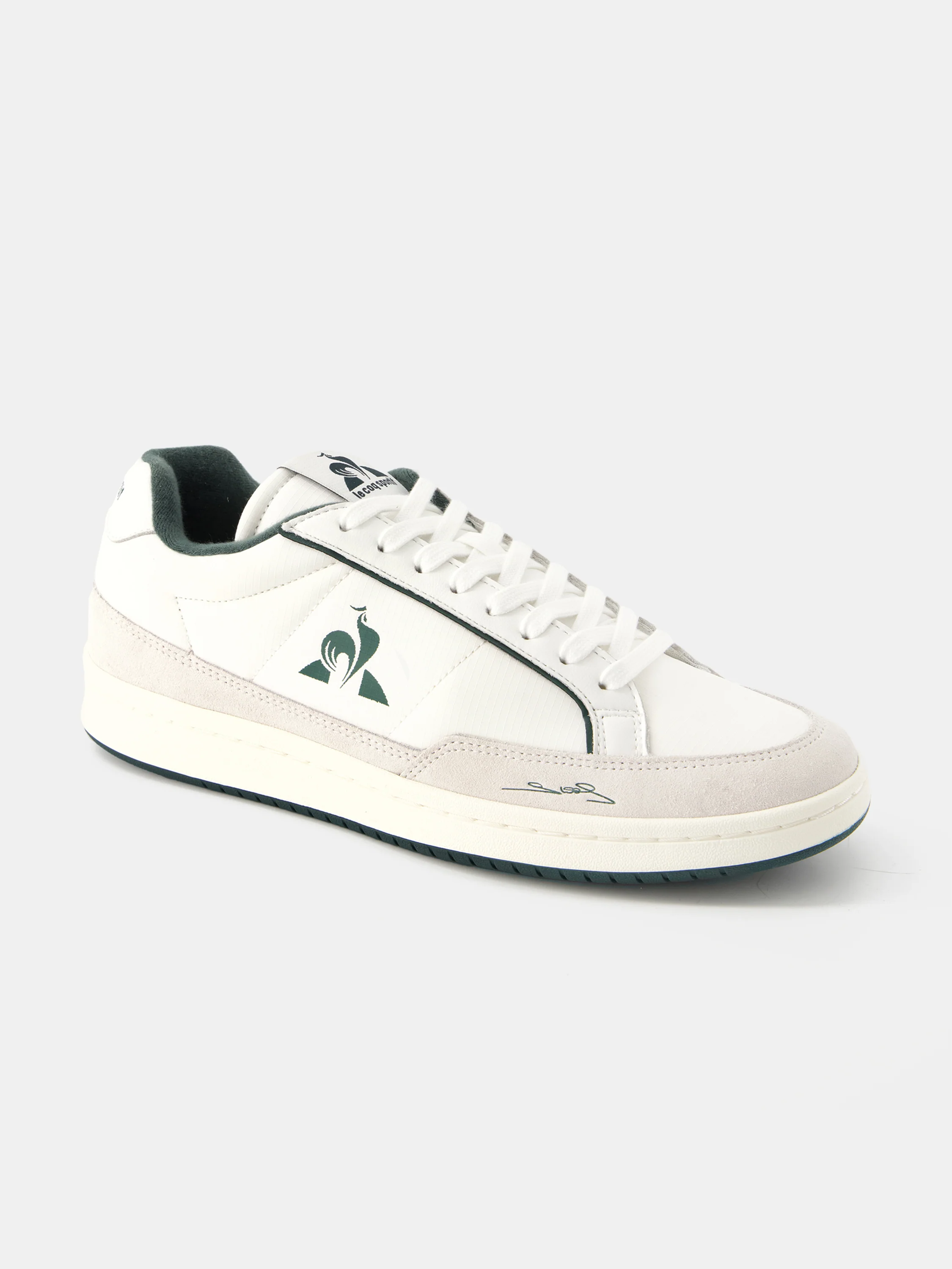 Chaussures NOAH_2 RIPSTOP Unisexe