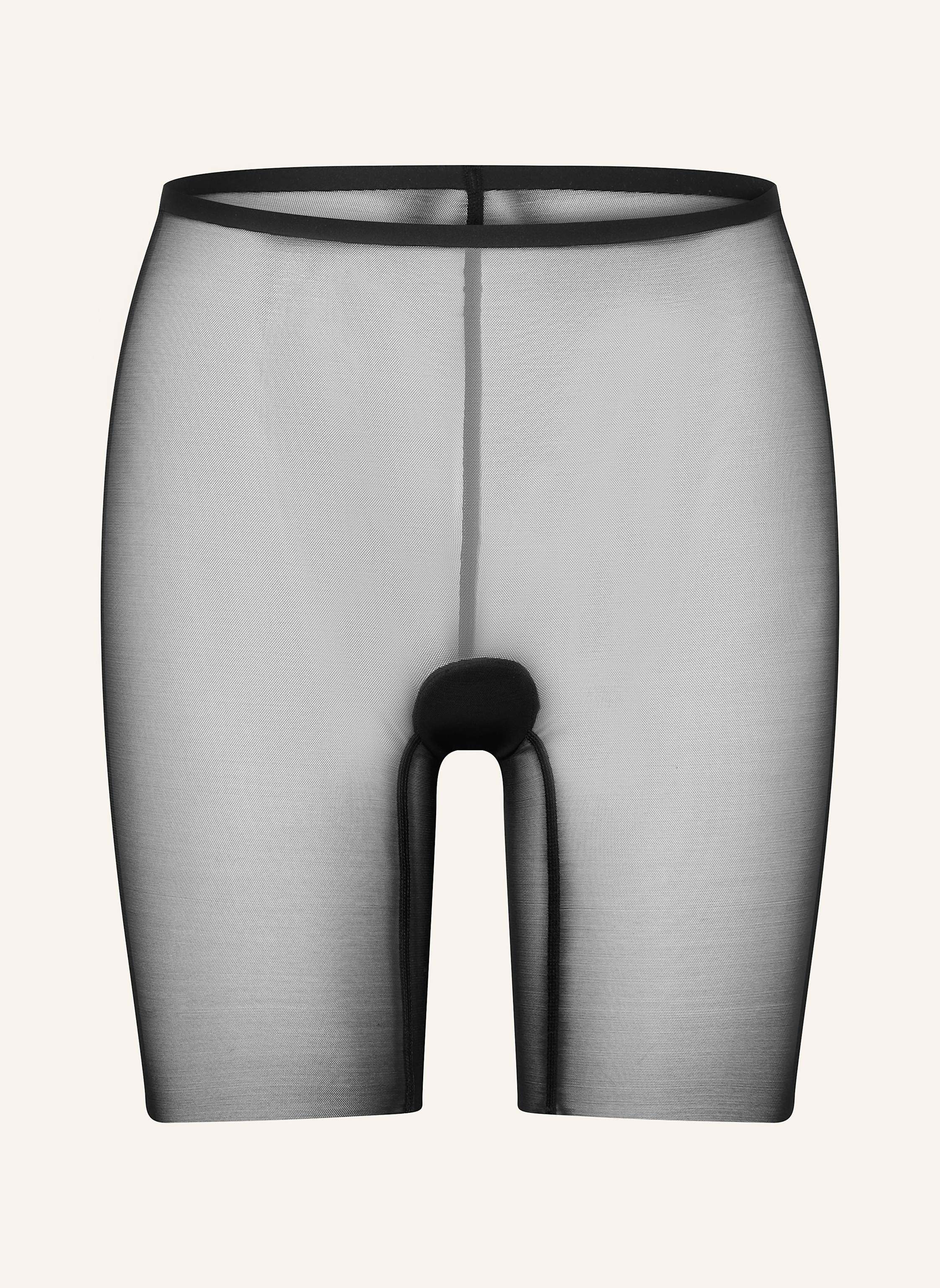 SIMONE PÉRÈLE Shape-Hose ESSENTIEL