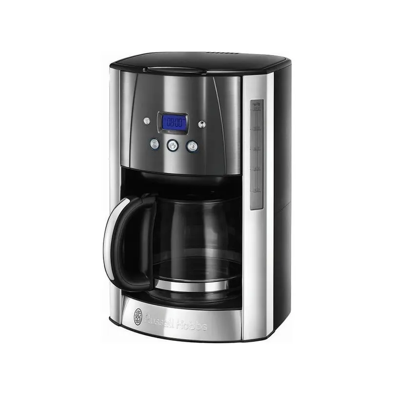 Kaffeemaschinen Luna