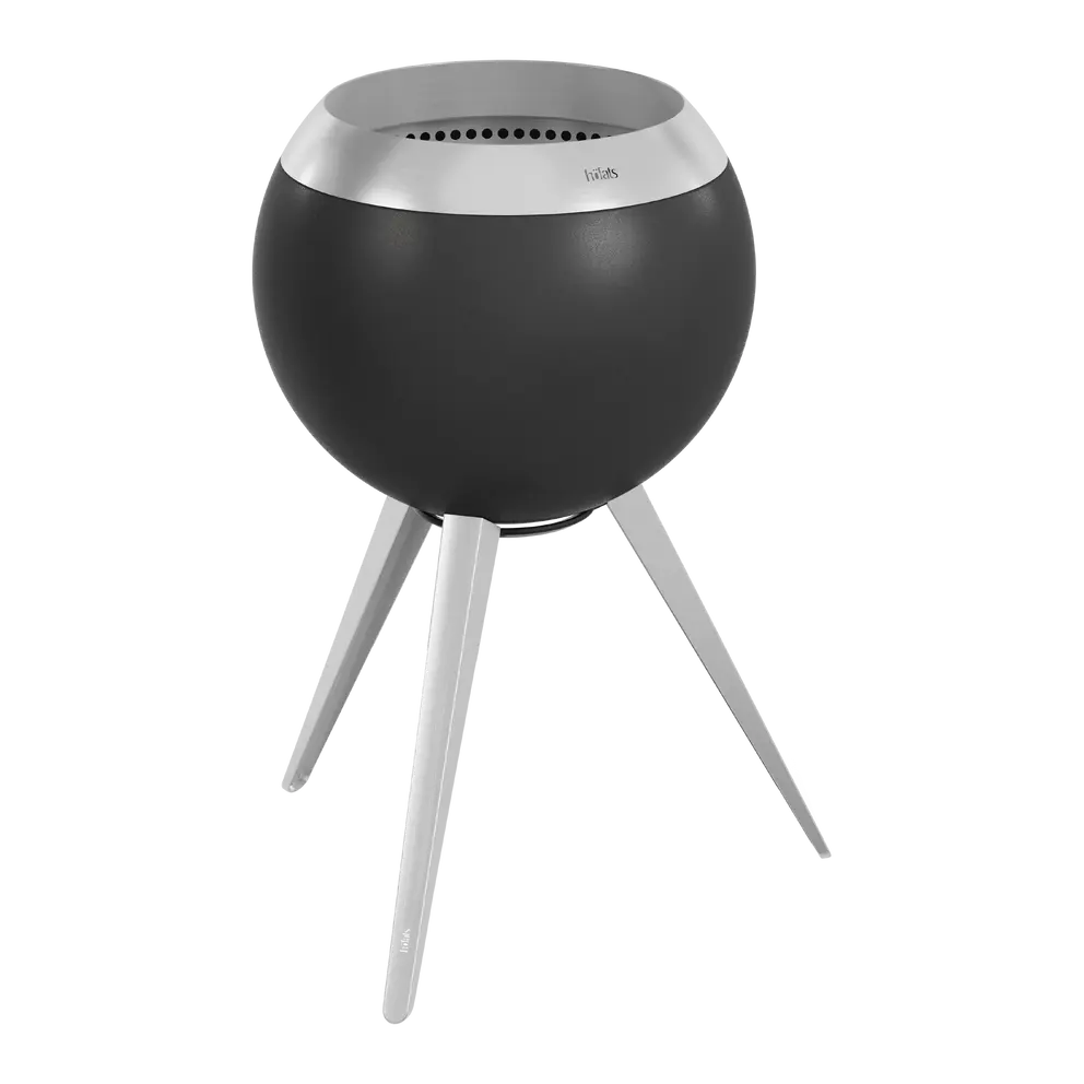 Feuerschale Moon 45