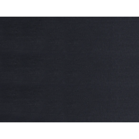 Autohalbgarage, Gr. XL, BxHxL: 165 x 58 x 292 cm, Polyester