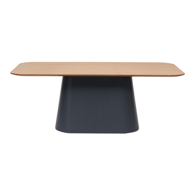 MESA 2 M X 1,10 M ALLURE