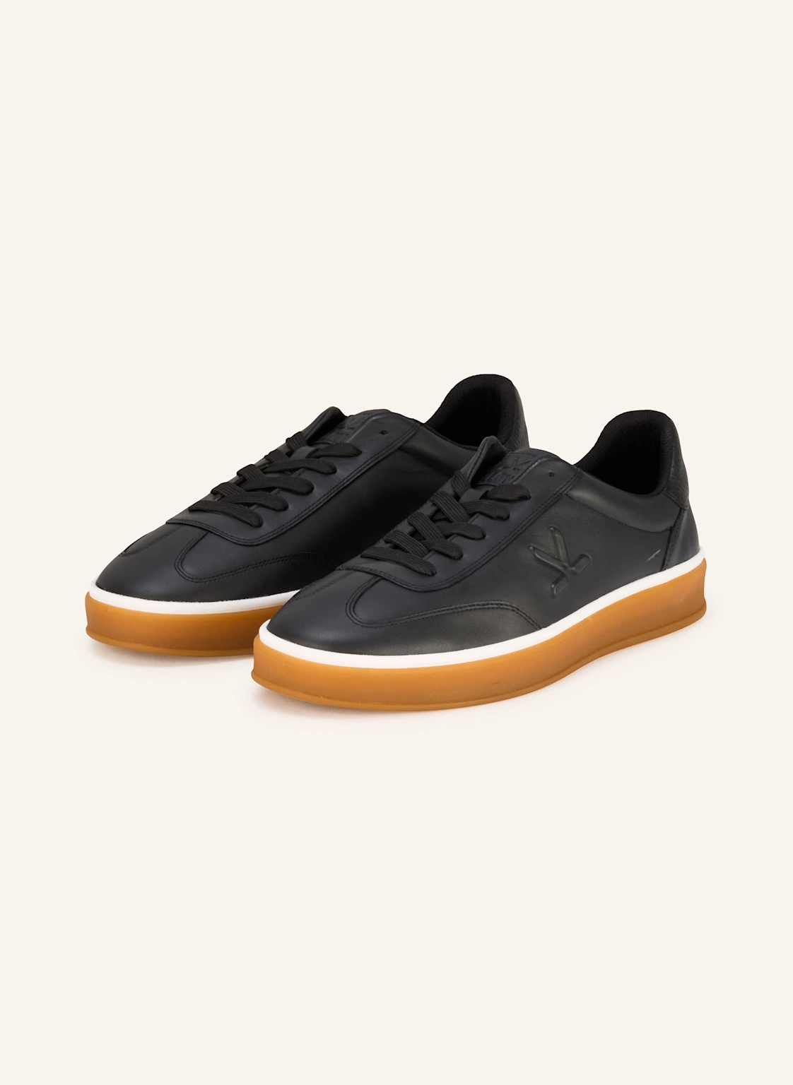 LLOYD Sneaker BEAT