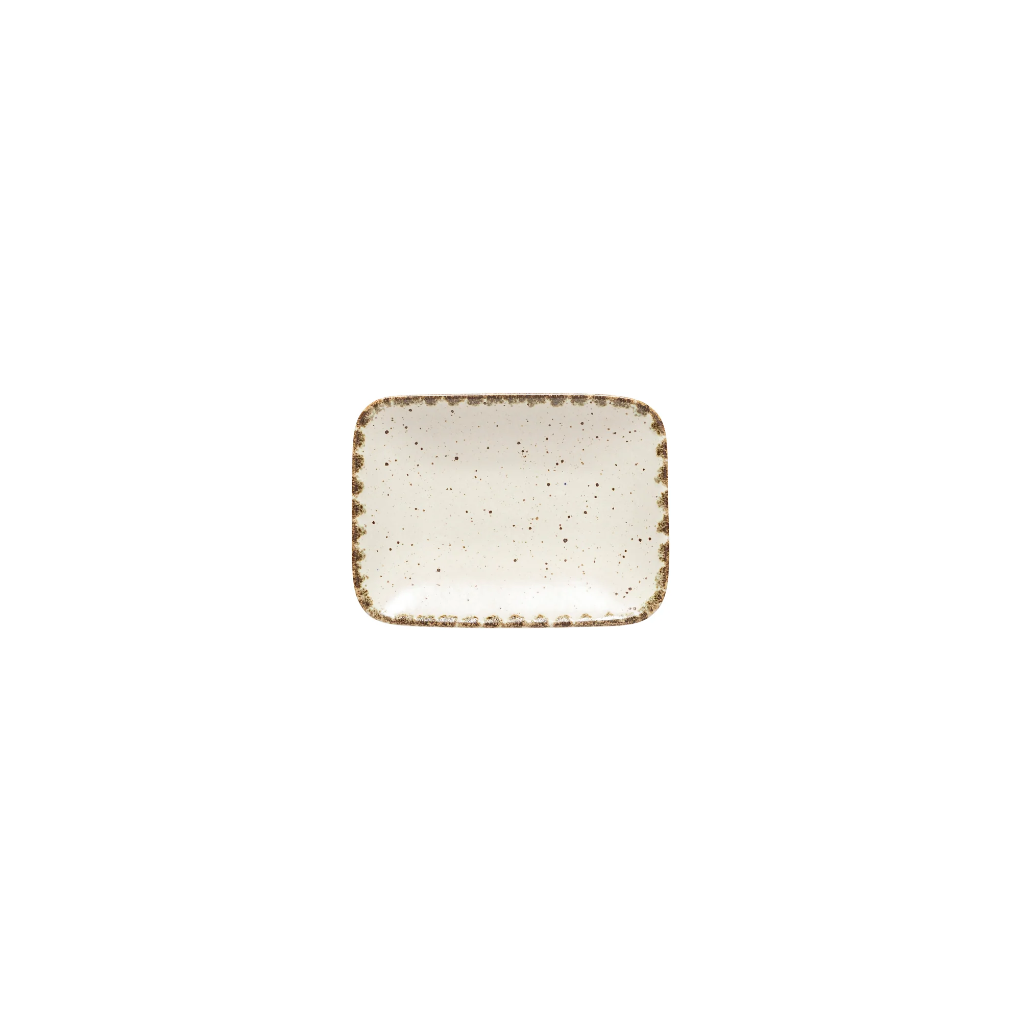 Soap Dish Toscana Bath - Spa, Casafina by COSTA NOVA