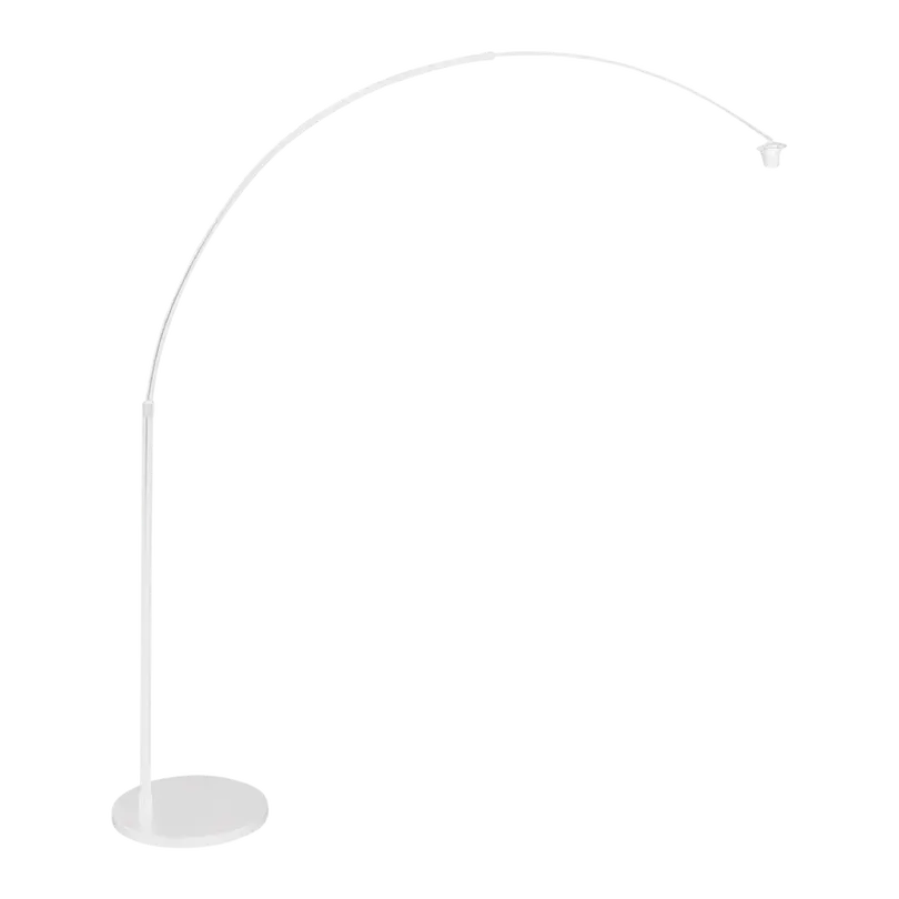 Stehleuchte Sparkled Light