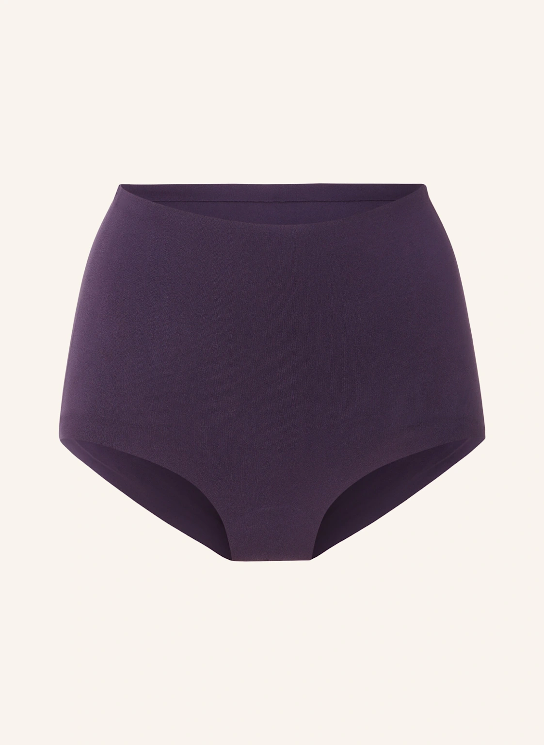 LINGADORE DAILY 2er-Pack Taillenslips