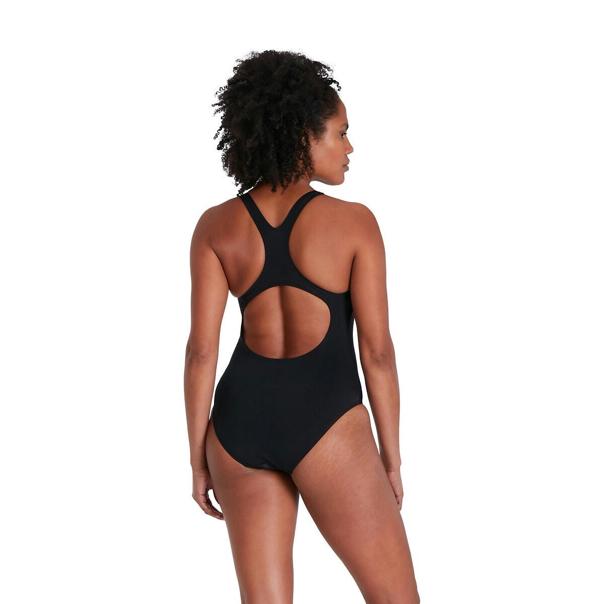 Maillot de bain 1 pièce piscine Eco