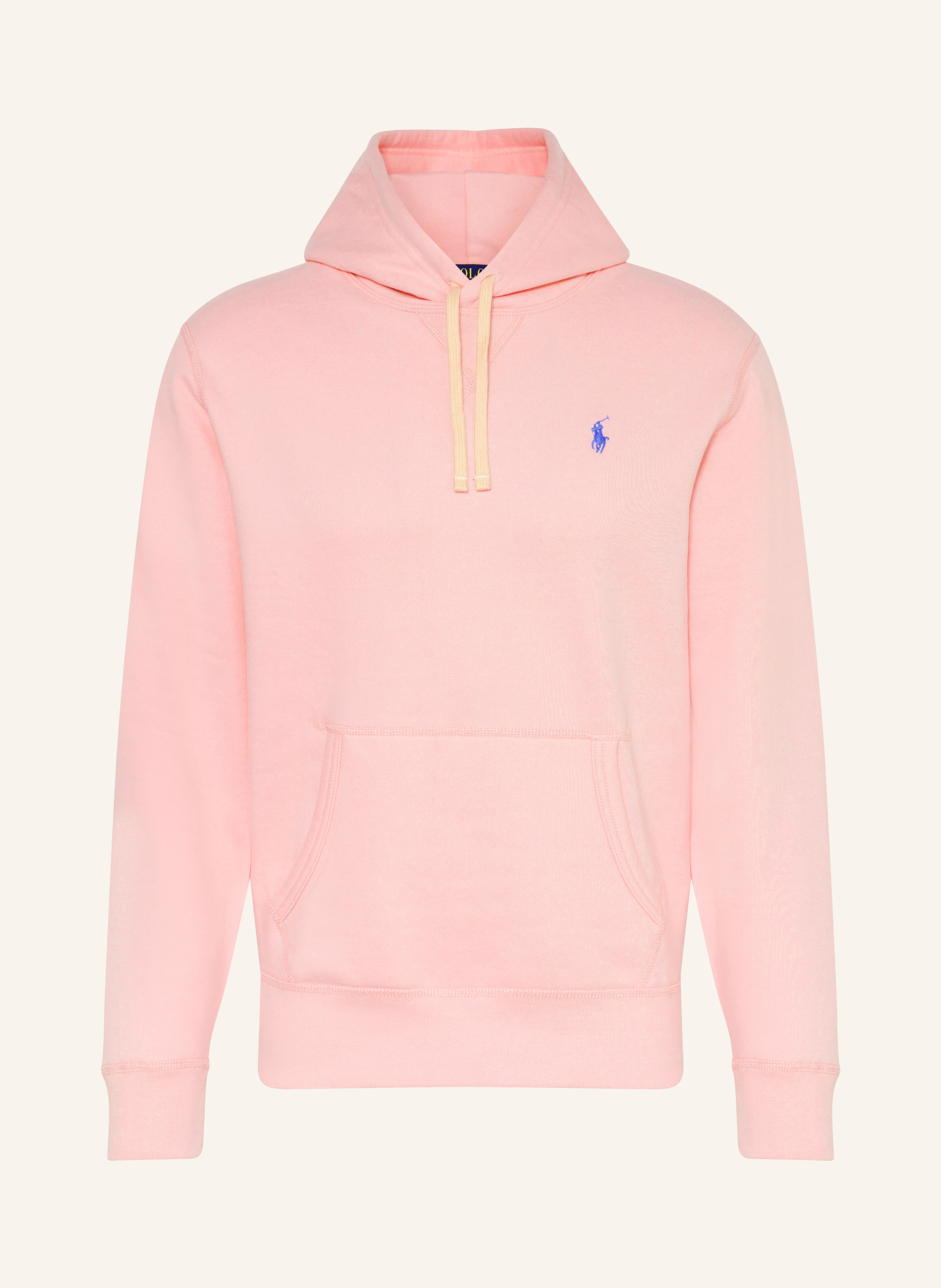 POLO RALPH LAUREN Hoodie