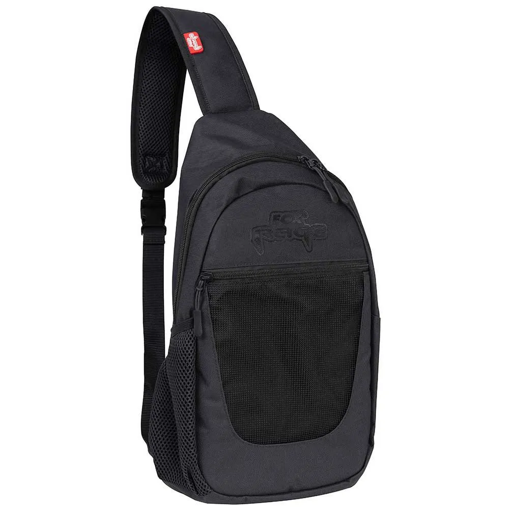 Fox Rage Single crossbody