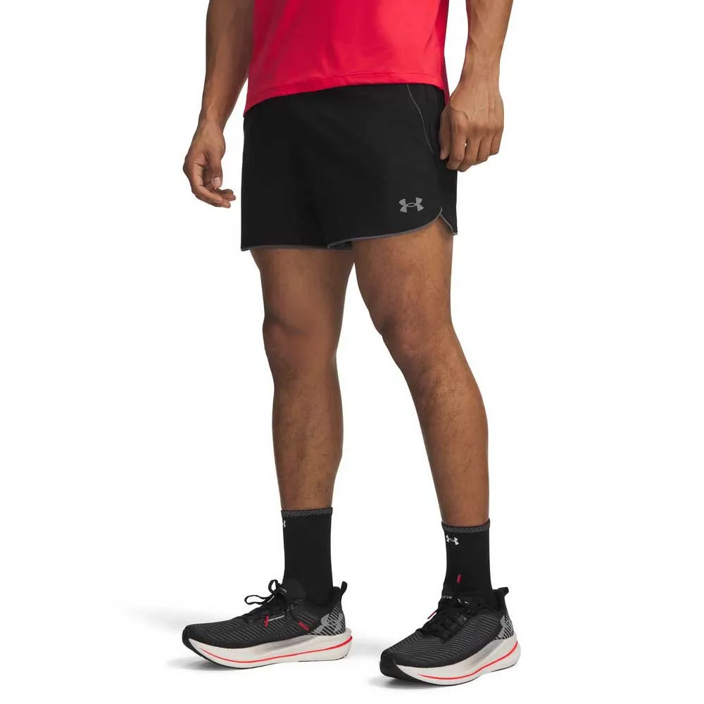 Under Armour Velociti Pro 5´´ shorts