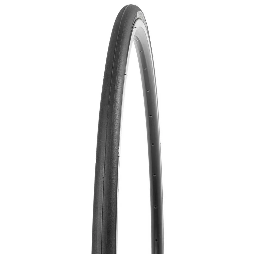 Kenda Kountach Pro K-Armor 120 TPI 700C x 25 road tyre