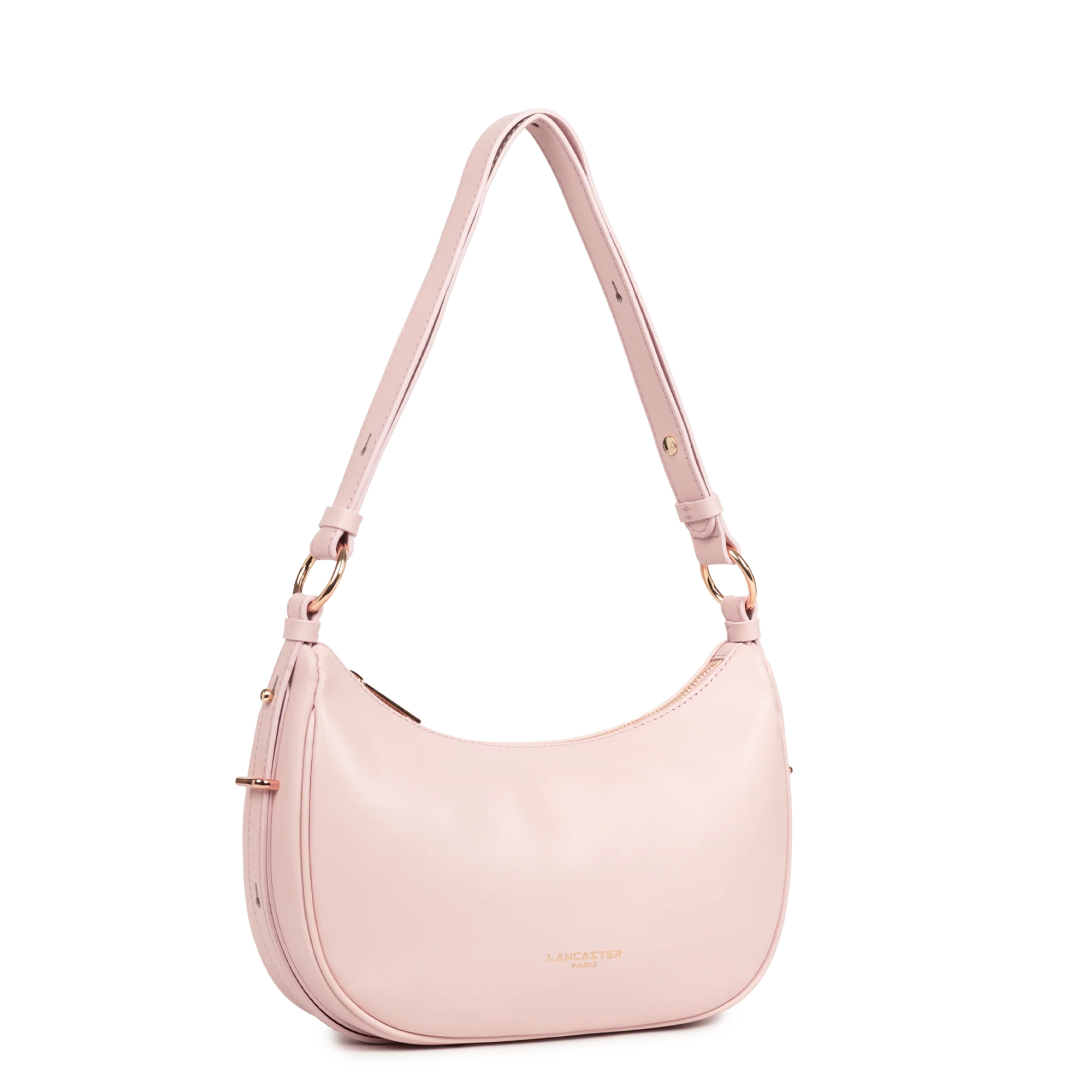 Sac besace - Donna Aria