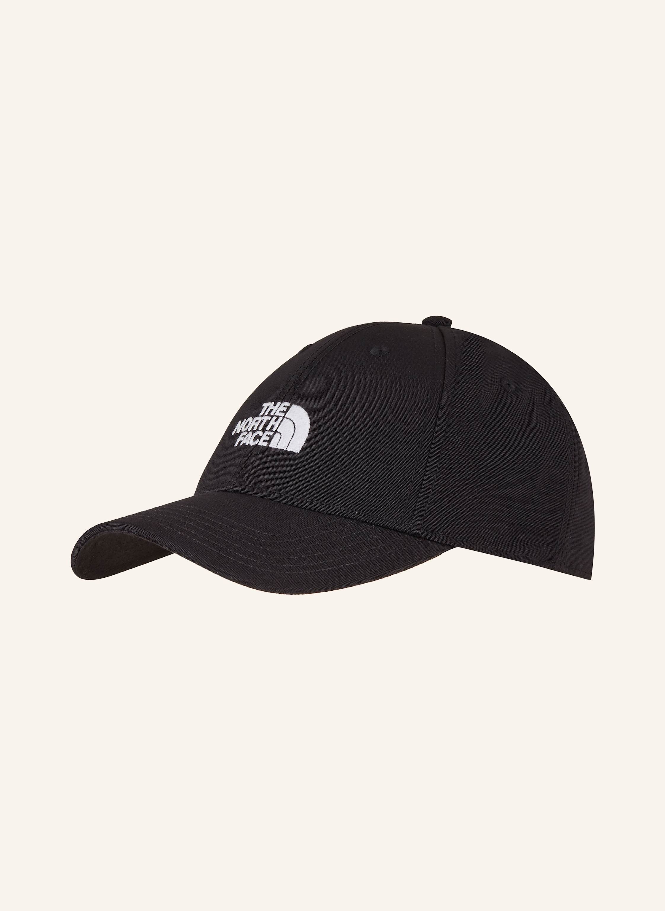 THE NORTH FACE Cap 66 CLASSIC