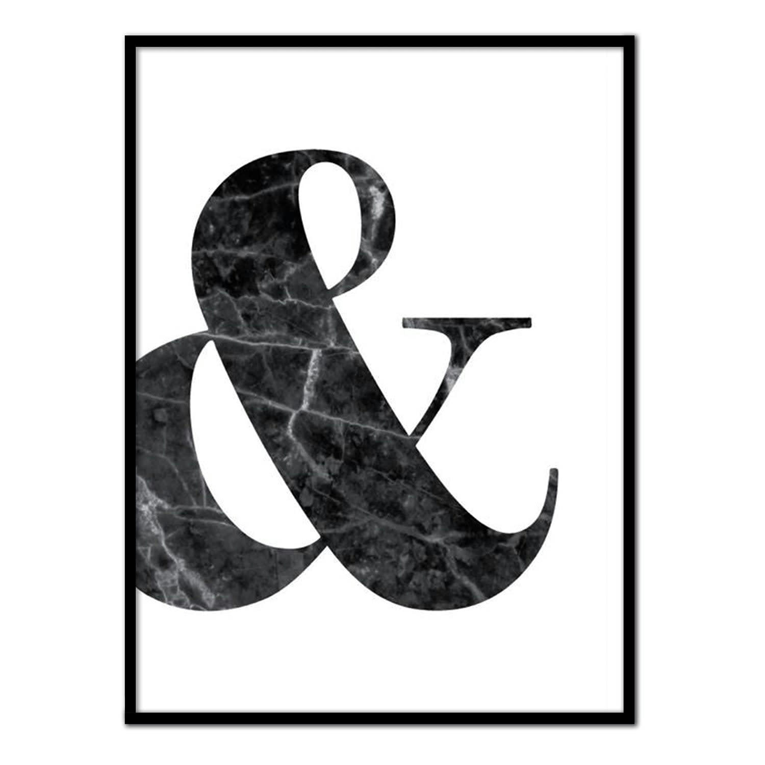 CHANEL - - 30x40