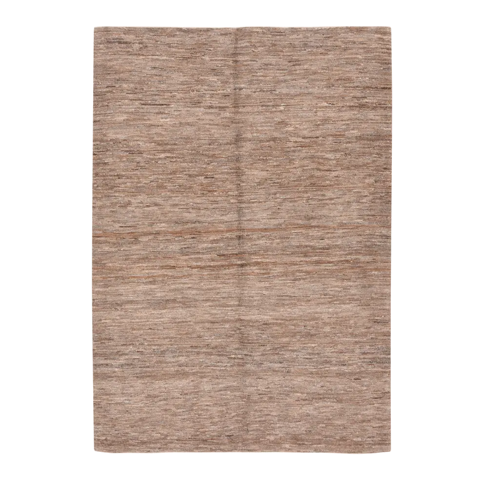 Gabbehteppich Gabbeh Color