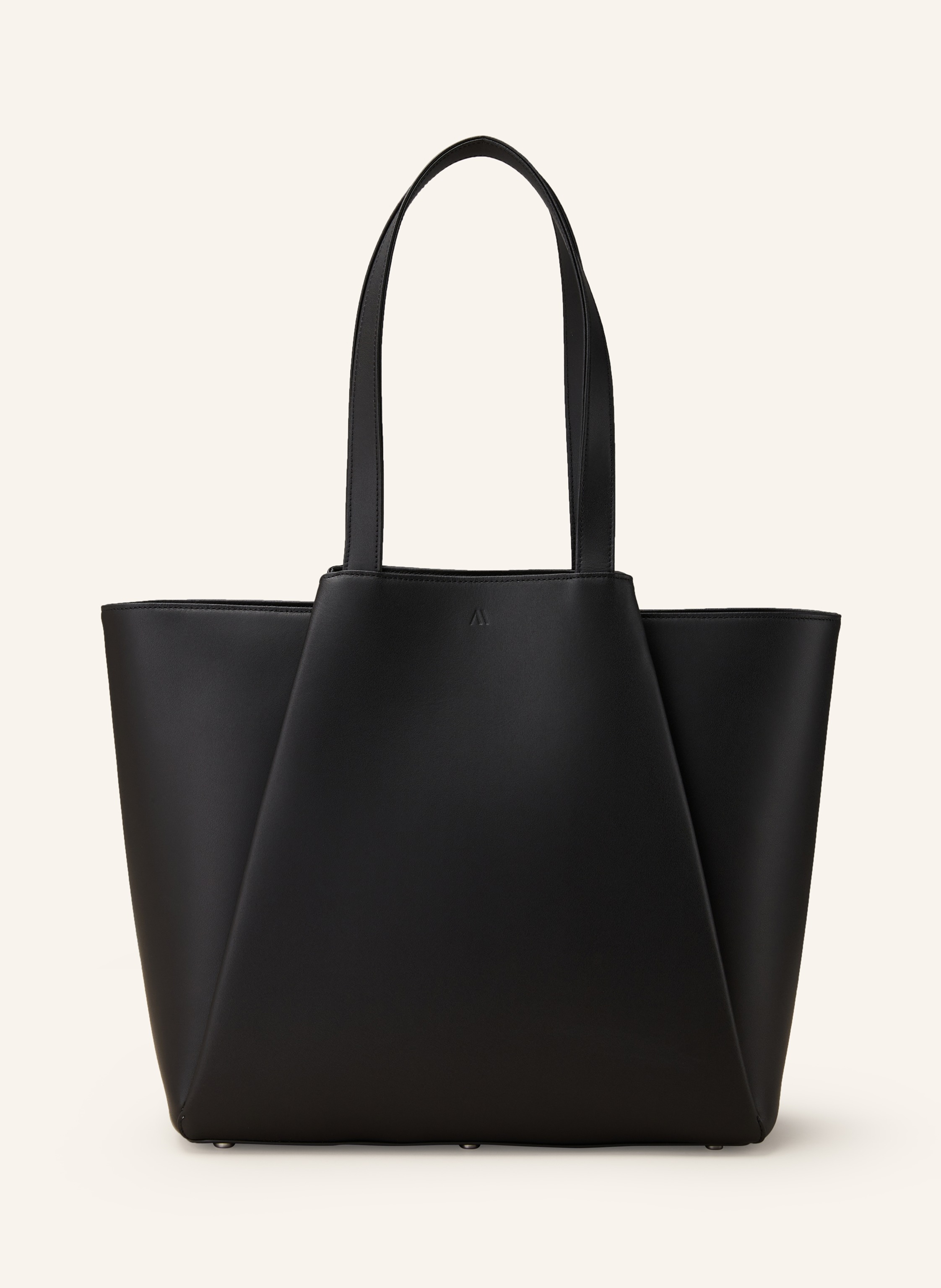 KAAI Shopper PYRAMID XL