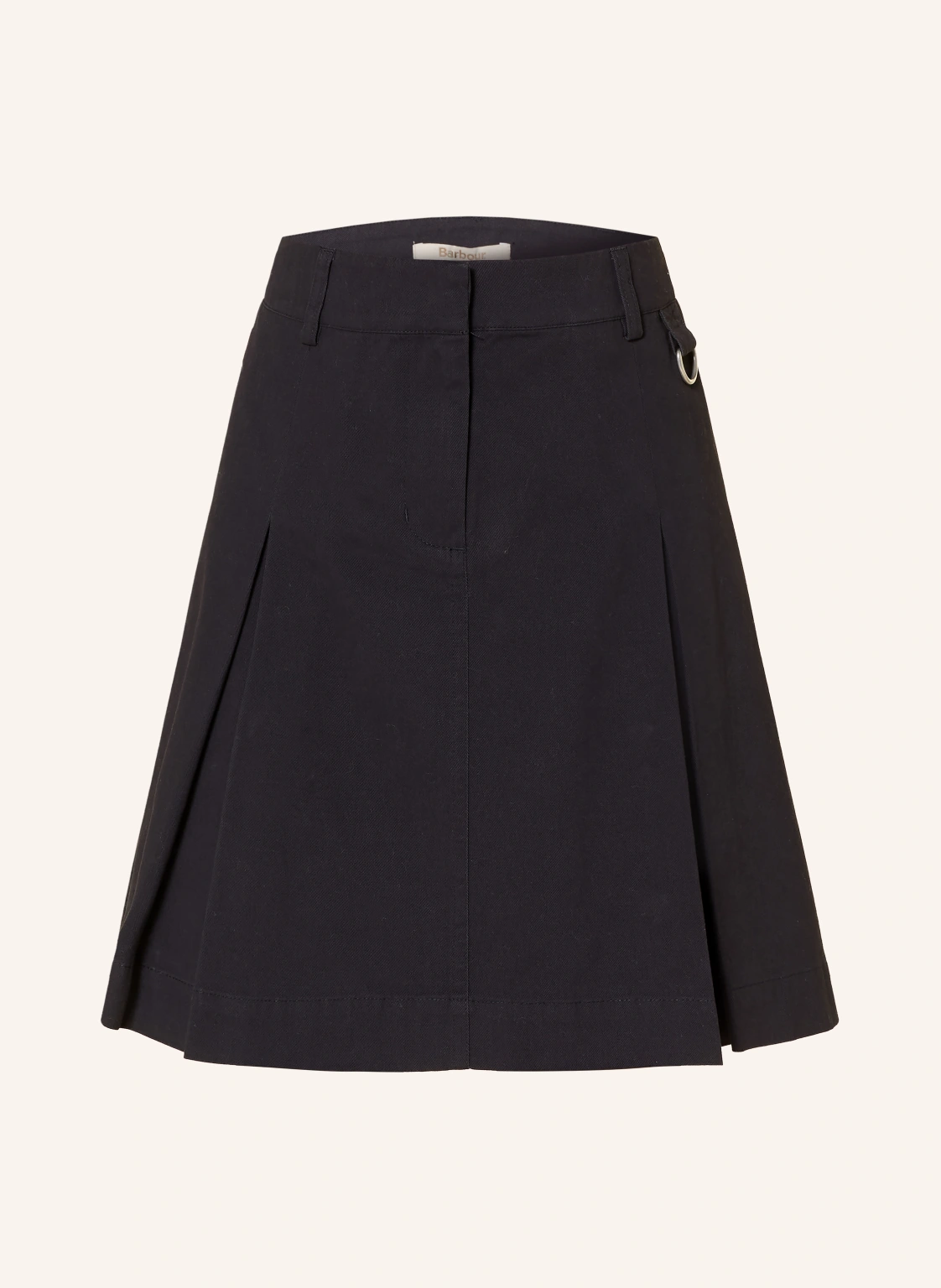 Barbour Rock AYLESBY