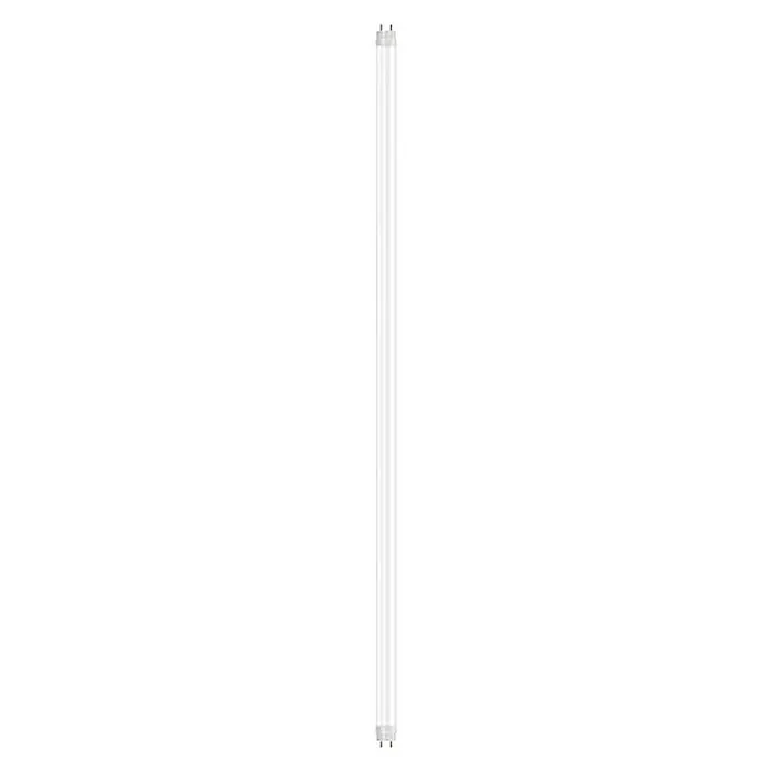 LYSRØR OSRAM LED T8 MOTION SENSOR 36 865 G13 15W 1200MM