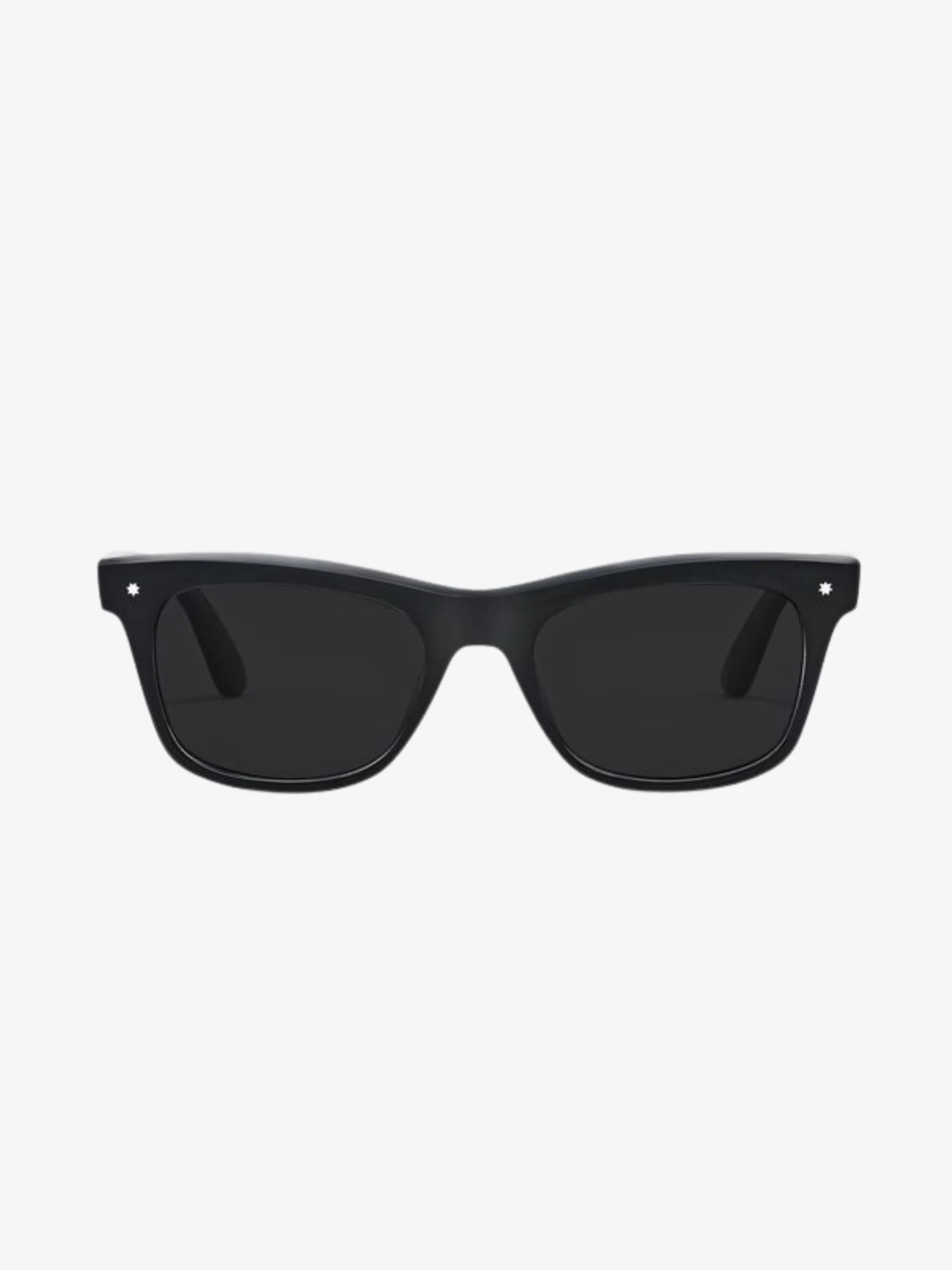 Hardy Sunglasses