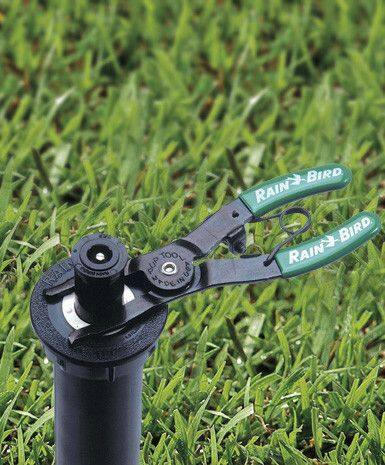 Rain Bird PTC1 Spray Head Pull-Up Tool For Pop-Up Sprinklers