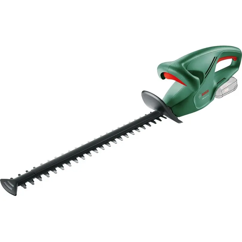 Heckenschere EasyHedgeCut 18 V-52-13