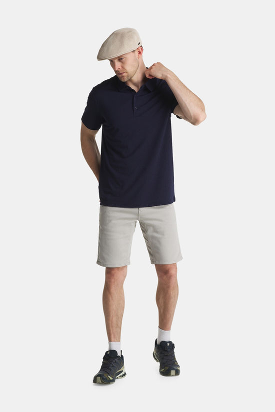 icebreaker 150 Tech Lite III Polo