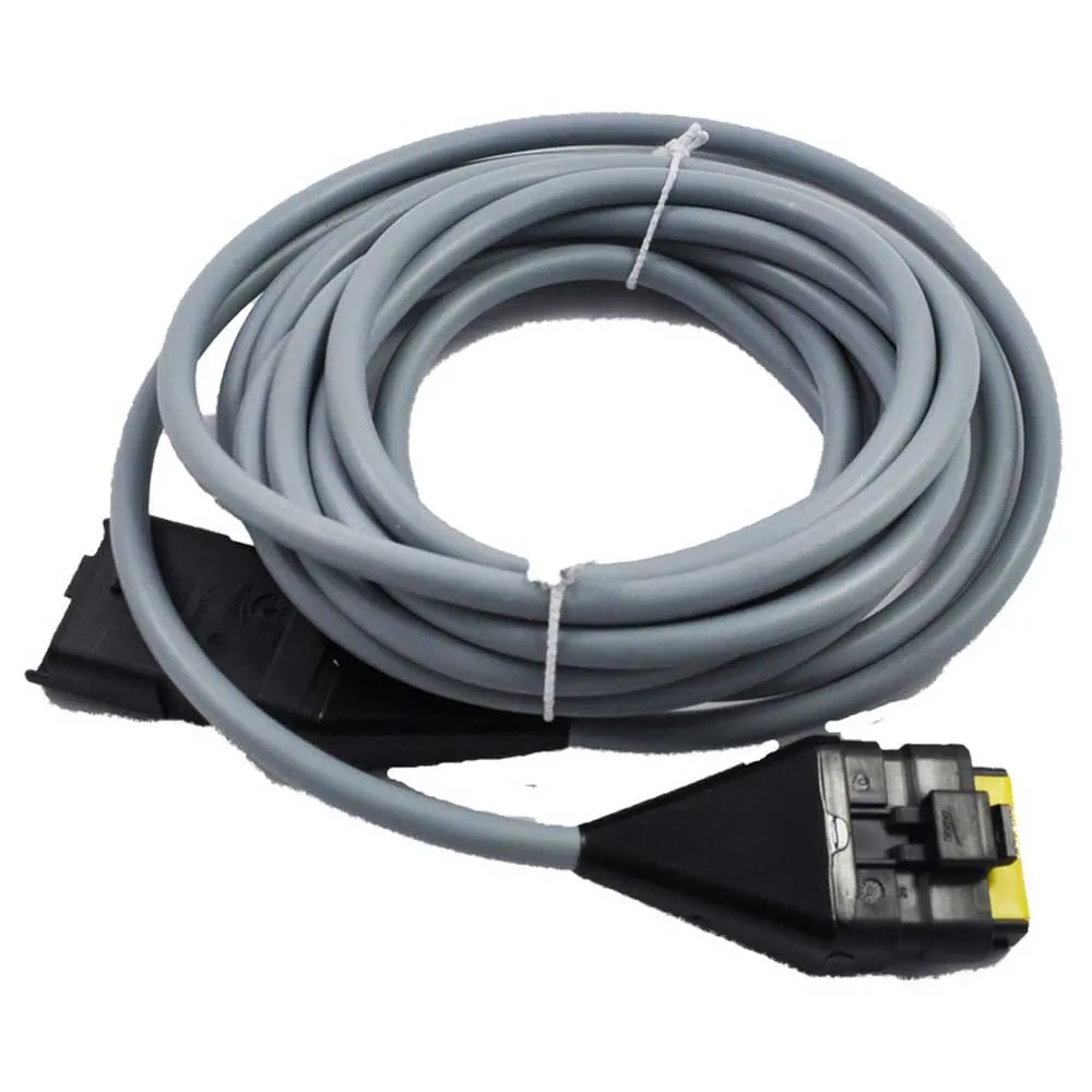 Vetus MPKB Extension Cable